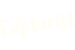 capturist logo