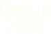 capturist logo