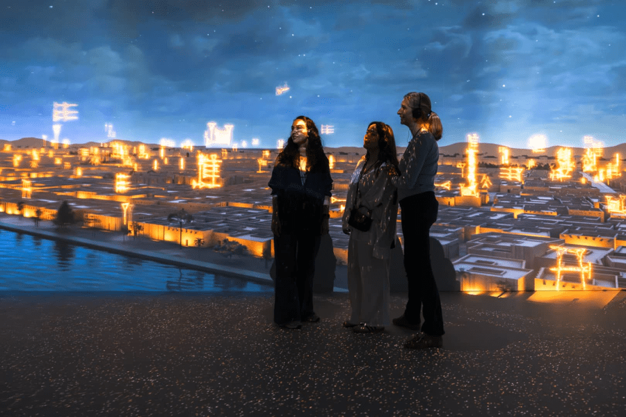 Corporate & Teams