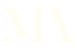 capturist logo