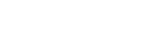 on in london logo