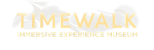 Timewalk Exhibition