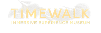 Logo Timewalk Exhibition