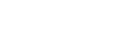 visit london
