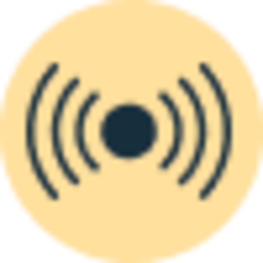 Spatial Audio